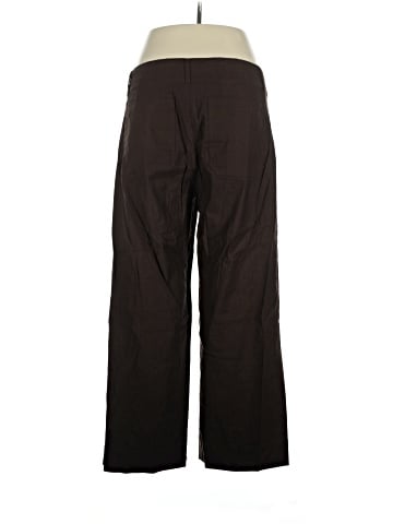Maeve Casual Pants (view 2)