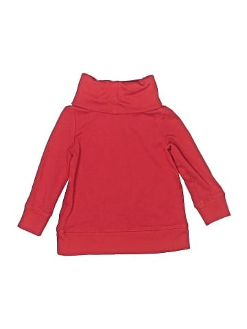Polo by Ralph Lauren Sweatshirt (view 2)