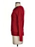 Lauren by Ralph Lauren Red Pullover Sweater Size S - photo 5
