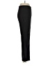 MICHAEL Michael Kors Black Dress Pants Size M - photo 4