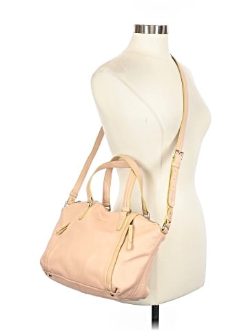 Cole Haan Satchel (view 2)