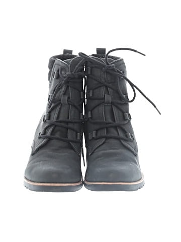 Life Stride Ankle Boots (view 2)
