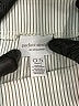 Chico's Solid Silver Casual Pants Size Sm (0.5) - photo 7