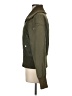 Ben Sherman Solid Green Jacket Size M (estimated) - photo 5