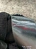 Rag & Bone Black Jeggings Size 8 - photo 8
