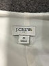 J.Crew Factory Store 100% Polyester Blue Vest Size 6 - photo 6