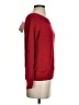 Lauren by Ralph Lauren Red Pullover Sweater Size S - photo 4