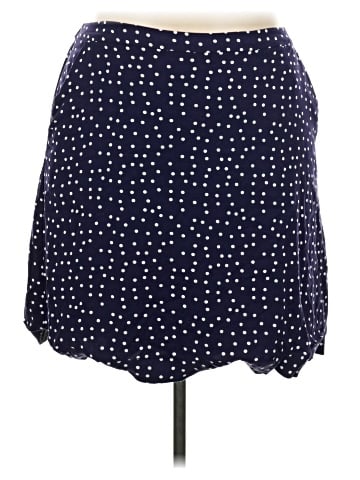 41Hawthorn Casual Skirt (view 1)