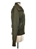 Ben Sherman Solid Green Jacket Size M (estimated) - photo 4