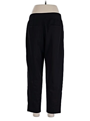 32 Degrees Casual Pants (view 2)
