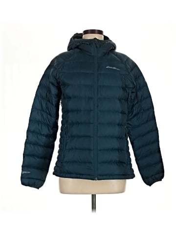 Eddie Bauer Snow Jacket (view 1)