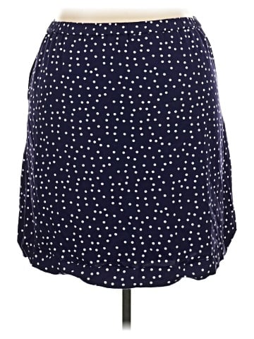 41Hawthorn Casual Skirt (view 2)