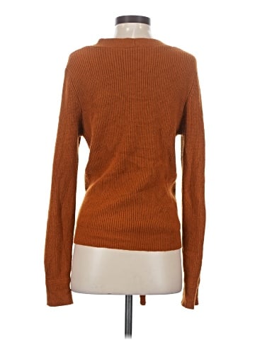 Moth by Anthropologie Cardigan (view 2)