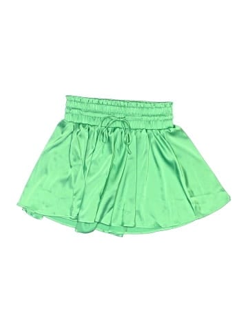Glam Shorts (view 1)