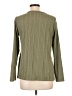 Cure Green Long Sleeve Top Size L - photo 2