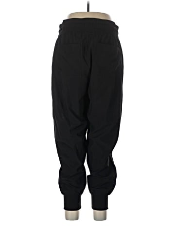 Lou & Grey Casual Pants (view 2)