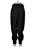 Lou & Grey Black Casual Pants Size L - photo 2