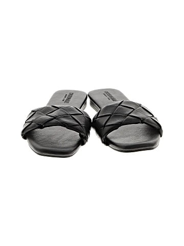 Cushionaire Sandals (view 2)