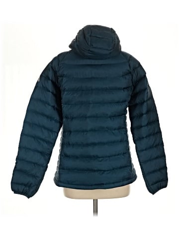 Eddie Bauer Snow Jacket (view 2)