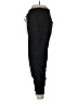 Lou & Grey Black Casual Pants Size L - photo 5