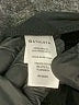 Athleta Black Sleeveless T-Shirt Size XL - photo 8