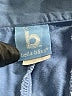 Bella Bliss Solid Blue Shorts Size 14 - photo 3