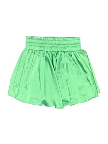 Glam Shorts (view 2)