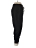 Lou & Grey Black Casual Pants Size L - photo 4