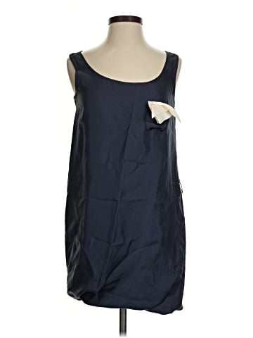Dsquared2 Casual Dress (view 1)