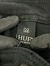 Hue Black Jeans Size M - photo 7