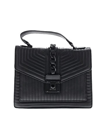 Aldo Messenger (view 1)