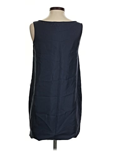 Dsquared2 Casual Dress (view 2)