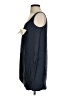Dsquared2 Blue Casual Dress Size EU (IT) 40 / US 4 - photo 5