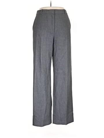 Babaton Dress Pants (view 1)