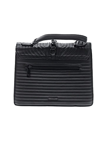 Aldo Messenger (view 2)