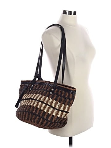 Patricia Nash Tote (view 2)