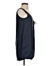 Dsquared2 Blue Casual Dress Size EU (IT) 40 / US 4 - photo 4