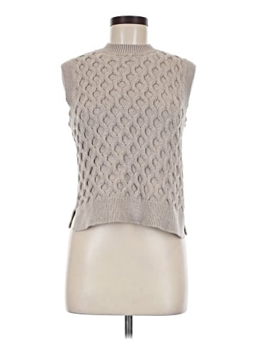 Levi's Sweater Vest (view 1)