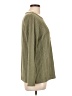 Cure Green Long Sleeve Top Size L - photo 4