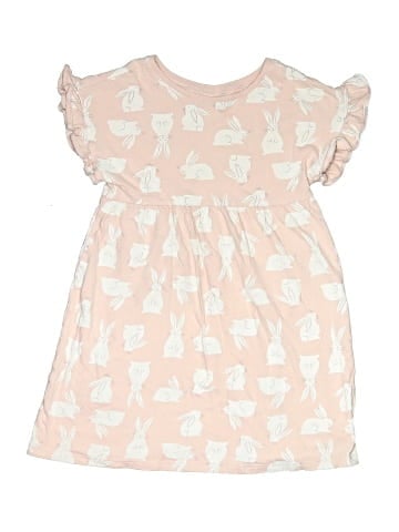 Old Navy Dress (view 1)