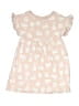 Old Navy 100% Cotton Pink Dress Size 5T - photo 1