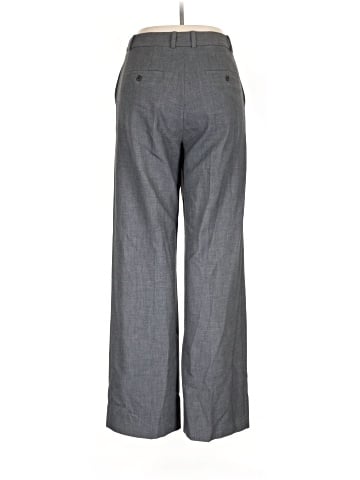 Babaton Dress Pants (view 2)