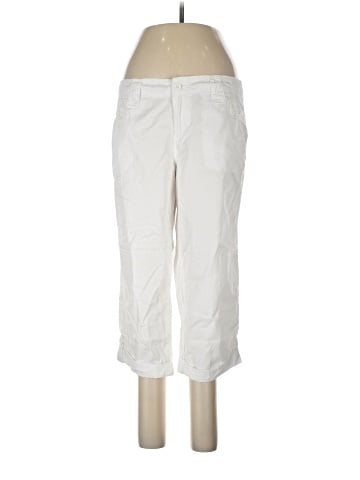 CALVIN KLEIN JEANS Casual Pants (view 1)