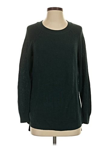 Old Navy Pullover Sweater (view 1)