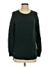 Old Navy Green Pullover Sweater Size S - photo 1