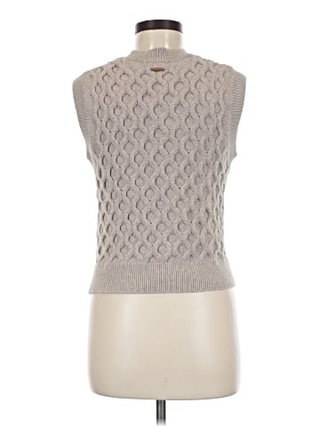 Levi's Sweater Vest (view 2)