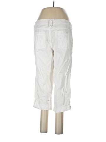 CALVIN KLEIN JEANS Casual Pants (view 2)