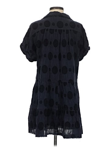 Umgee Casual Dress (view 2)