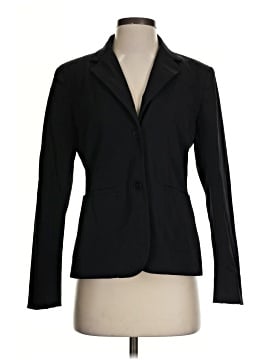 The Limited Blazer