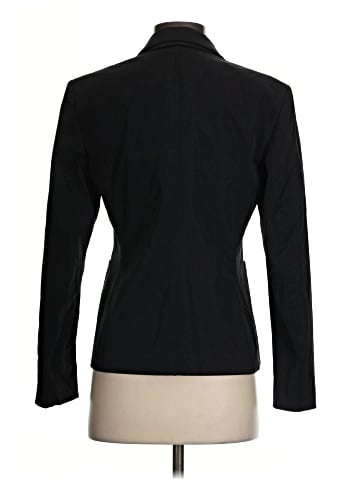The Limited Blazer (view 2)